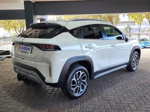 Suzuki Fronx 1.5 GLX auto - Image 9