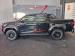 Toyota Hilux 2.8GD-6 double cab 4x4 GR-Sport - Thumbnail 10