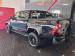 Toyota Hilux 2.8GD-6 double cab 4x4 GR-Sport - Thumbnail 11