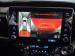 Toyota Hilux 2.8GD-6 double cab 4x4 GR-Sport - Thumbnail 13
