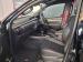 Toyota Hilux 2.8GD-6 double cab 4x4 GR-Sport - Thumbnail 14