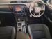 Toyota Hilux 2.8GD-6 double cab 4x4 GR-Sport - Thumbnail 15