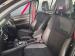 Toyota Hilux 2.8GD-6 double cab 4x4 GR-Sport - Thumbnail 16
