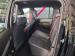 Toyota Hilux 2.8GD-6 double cab 4x4 GR-Sport - Thumbnail 17
