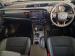 Toyota Hilux 2.8GD-6 double cab 4x4 GR-Sport - Thumbnail 18