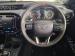 Toyota Hilux 2.8GD-6 double cab 4x4 GR-Sport - Thumbnail 19