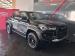 Toyota Hilux 2.8GD-6 double cab 4x4 GR-Sport - Thumbnail 1
