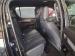 Toyota Hilux 2.8GD-6 double cab 4x4 GR-Sport - Thumbnail 20