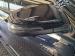 Toyota Hilux 2.8GD-6 double cab 4x4 GR-Sport - Thumbnail 22