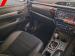 Toyota Hilux 2.8GD-6 double cab 4x4 GR-Sport - Thumbnail 23