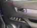 Toyota Hilux 2.8GD-6 double cab 4x4 GR-Sport - Thumbnail 25