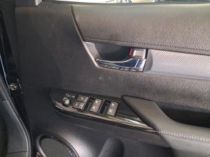 Toyota Hilux 2.8GD-6 double cab 4x4 GR-Sport - Image 25