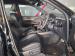 Toyota Hilux 2.8GD-6 double cab 4x4 GR-Sport - Thumbnail 26