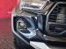 Toyota Hilux 2.8GD-6 double cab 4x4 GR-Sport - Thumbnail 2