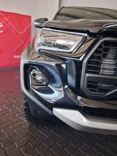 Toyota Hilux 2.8GD-6 double cab 4x4 GR-Sport - Image 2