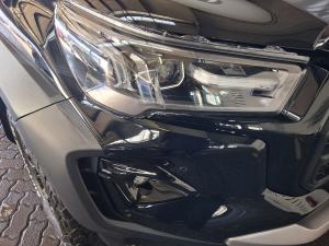 Toyota Hilux 2.8GD-6 double cab 4x4 GR-Sport - Image 3