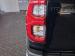Toyota Hilux 2.8GD-6 double cab 4x4 GR-Sport - Thumbnail 4