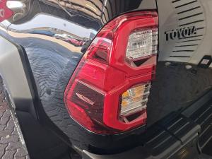 Toyota Hilux 2.8GD-6 double cab 4x4 GR-Sport - Image 5