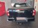 Toyota Hilux 2.8GD-6 double cab 4x4 GR-Sport - Thumbnail 6
