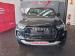 Toyota Hilux 2.8GD-6 double cab 4x4 GR-Sport - Thumbnail 9