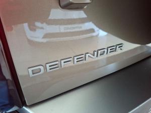 Land Rover Defender 110 D240 X-Dynamic SE - Image 10