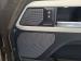 Land Rover Defender 110 D240 X-Dynamic SE - Thumbnail 11