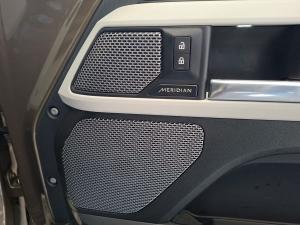Land Rover Defender 110 D240 X-Dynamic SE - Image 11