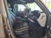 Land Rover Defender 110 D240 X-Dynamic SE - Thumbnail 12