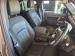 Land Rover Defender 110 D240 X-Dynamic SE - Thumbnail 14