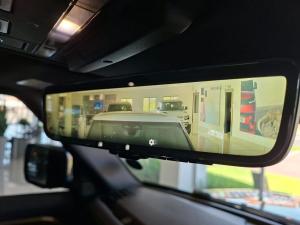 Land Rover Defender 110 D240 X-Dynamic SE - Image 16