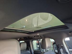 Land Rover Defender 110 D240 X-Dynamic SE - Image 18