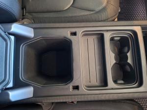 Land Rover Defender 110 D240 X-Dynamic SE - Image 19