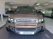 Land Rover Defender 110 D240 X-Dynamic SE - Thumbnail 1