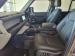Land Rover Defender 110 D240 X-Dynamic SE - Thumbnail 20