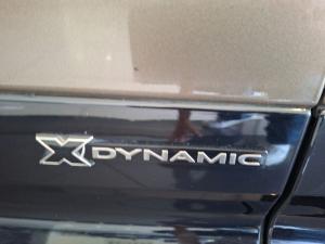 Land Rover Defender 110 D240 X-Dynamic SE - Image 24