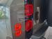 Land Rover Defender 110 D240 X-Dynamic SE - Thumbnail 28