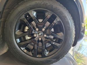 Land Rover Defender 110 D240 X-Dynamic SE - Image 30