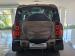 Land Rover Defender 110 D240 X-Dynamic SE - Thumbnail 3