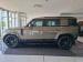 Land Rover Defender 110 D240 X-Dynamic SE - Thumbnail 6