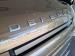 Land Rover Defender 110 D240 X-Dynamic SE - Thumbnail 9