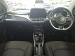Toyota Starlet 1.5 XR manual - Thumbnail 6