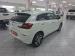 Toyota Starlet 1.5 XR manual - Thumbnail 2