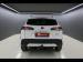 Toyota Corolla Cross 1.8 HEV XR - Thumbnail 5