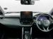 Toyota Corolla Cross 1.8 HEV XR - Thumbnail 6