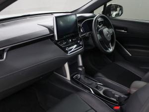 Toyota Corolla Cross 1.8 HEV XR - Image 7