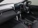 Toyota Corolla Cross 1.8 HEV XR - Thumbnail 7