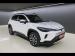 Toyota Corolla Cross 1.8 HEV XR - Thumbnail 1