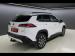 Toyota Corolla Cross 1.8 HEV XR - Thumbnail 2