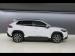 Toyota Corolla Cross 1.8 HEV XR - Thumbnail 3