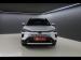 Toyota Corolla Cross 1.8 HEV XR - Thumbnail 4